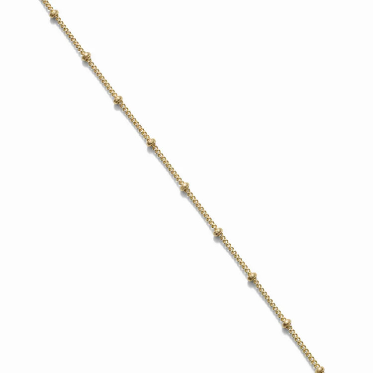 Chain Necklace | Awe Inspired