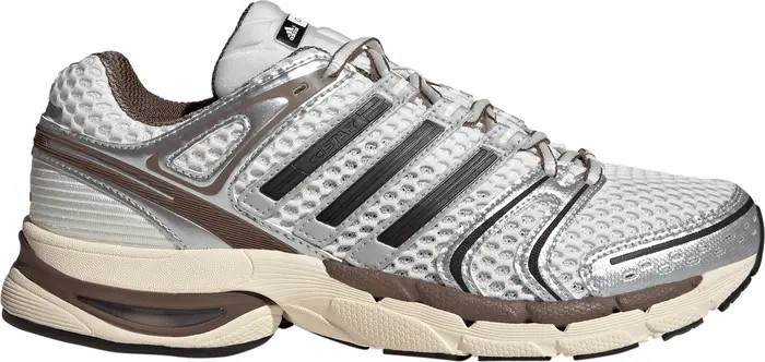 Gender Inclusive Adistar Control 5 Sneaker | Nordstrom