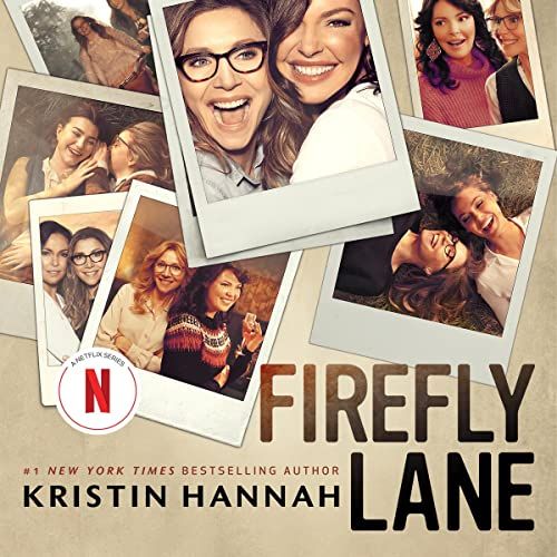Firefly Lane: A Novel    
	                
	            

                 
                    ... | Amazon (US)