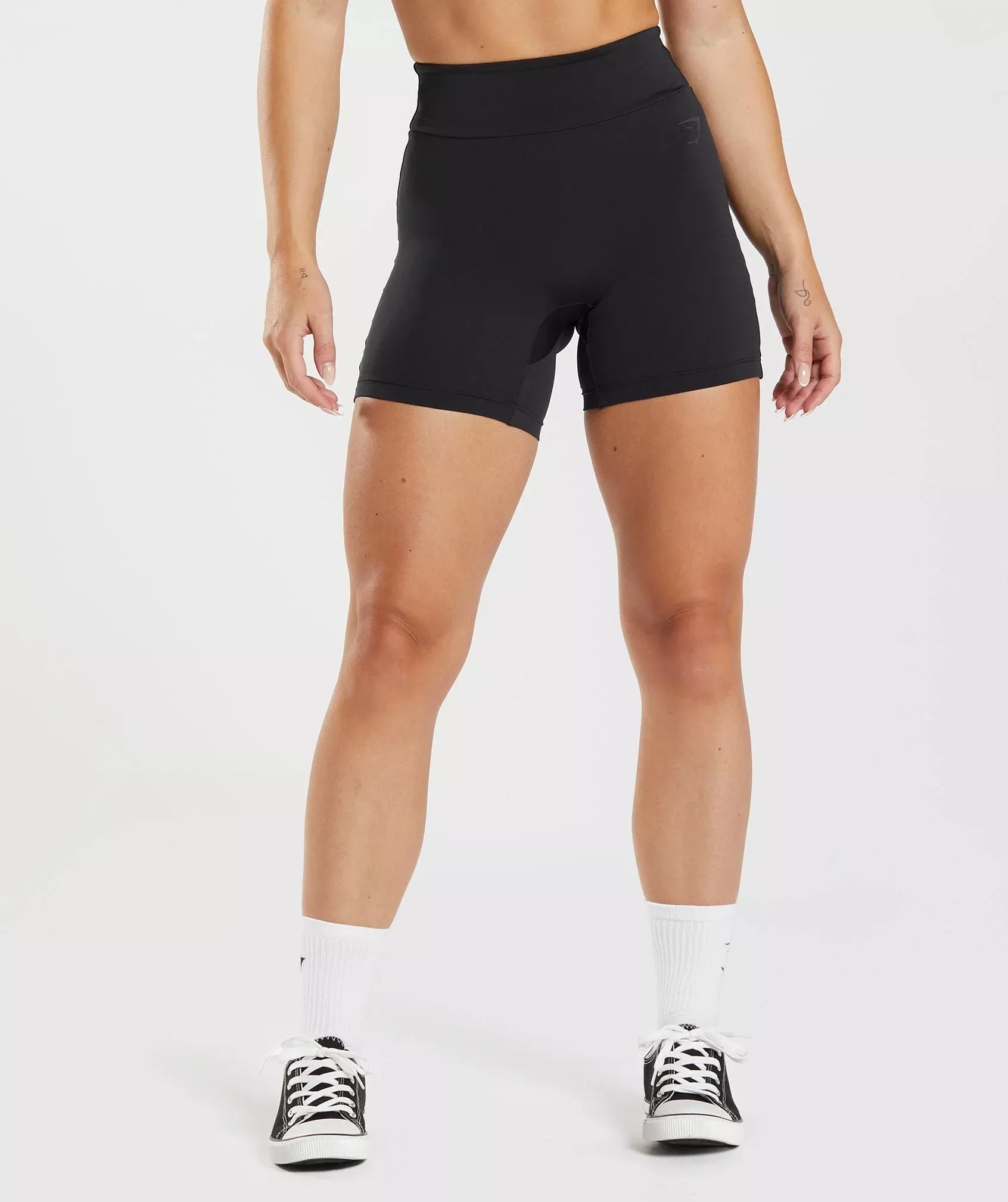 Gymshark GS Power Original Tight … curated on LTK