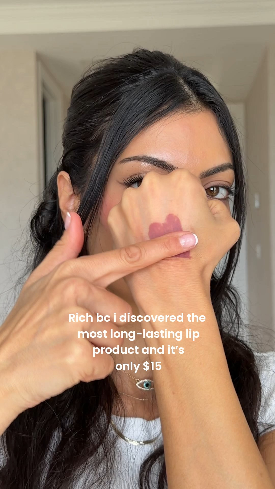 Long-lasting lip liner!! Shade Lip Service from fwee

#LTKSeasonal #LTKBeauty #LTKgrwm