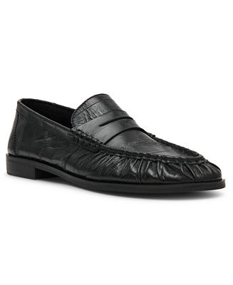 Women's Hartly Soft Tailored Loafers | Macy's