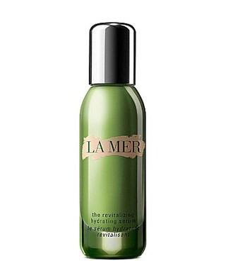 La Mer The Revitalizing Hydrating Serum - 1 oz. | Dillard's