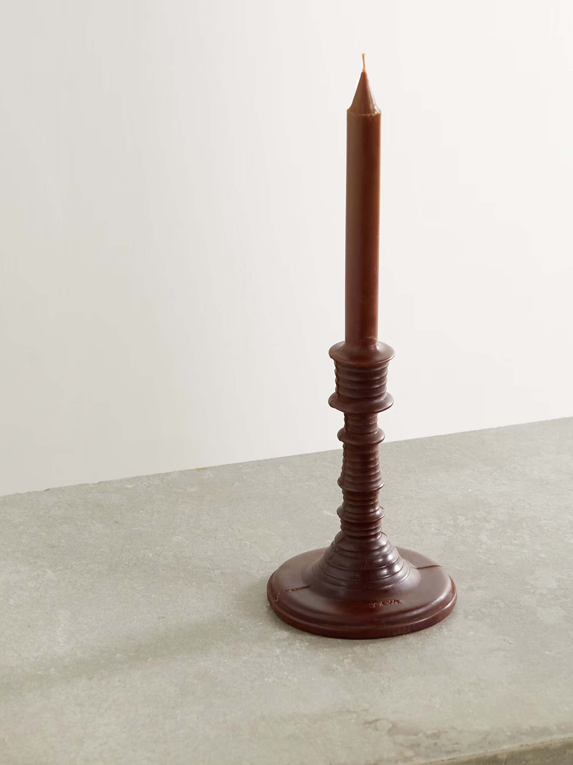 Coriander scented candle, 350g | NET-A-PORTER (US)