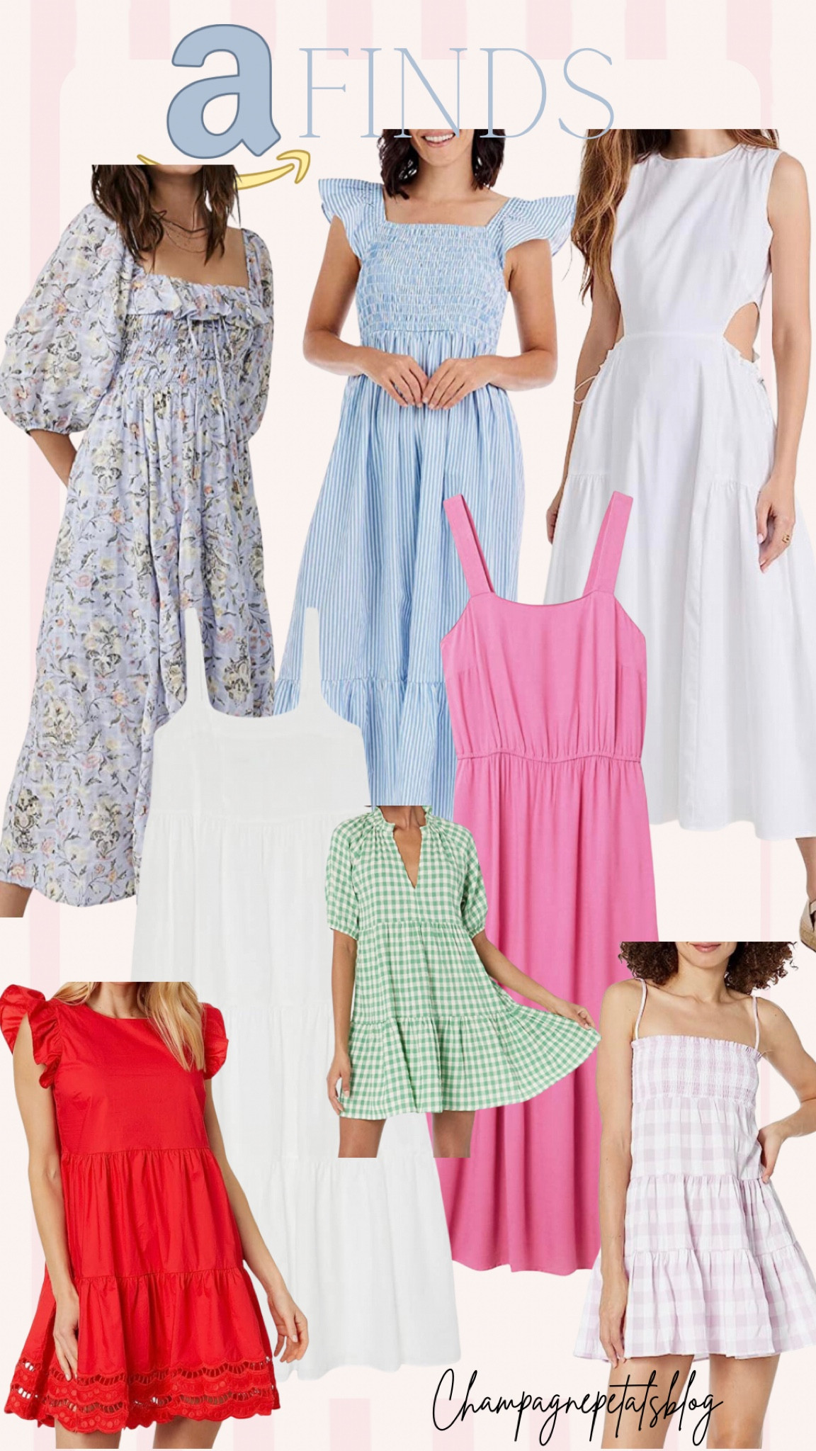 #LTKU #LTKFind #LTKSeasonal