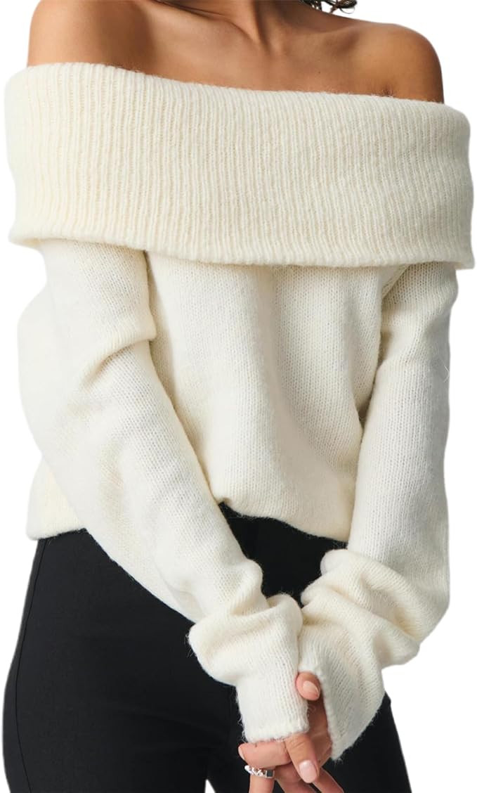 Visit the Miqil Store | Amazon (US)