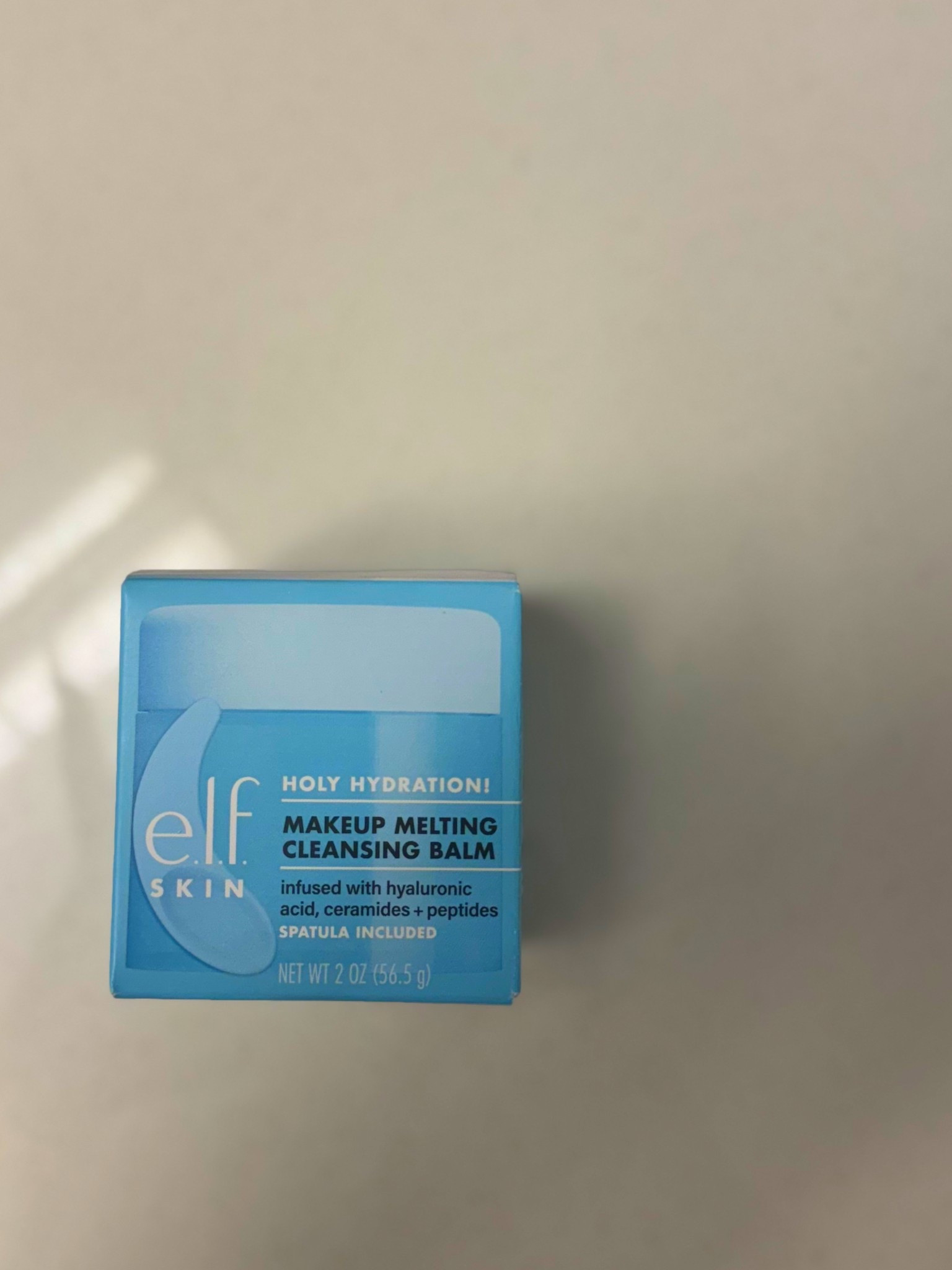 This has easily become my favorite makeup remover! 

#LTKFindsUnder50 #LTKBeauty #LTKTravel