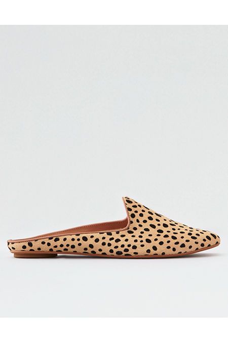 Dolce Vita Grant Flats | American Eagle Outfitters (US & CA)