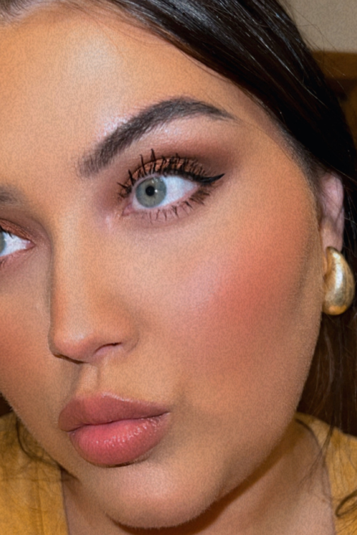 Eyelashes serum I love and that WORKS

#LTKGiftGuide #LTKstyletip