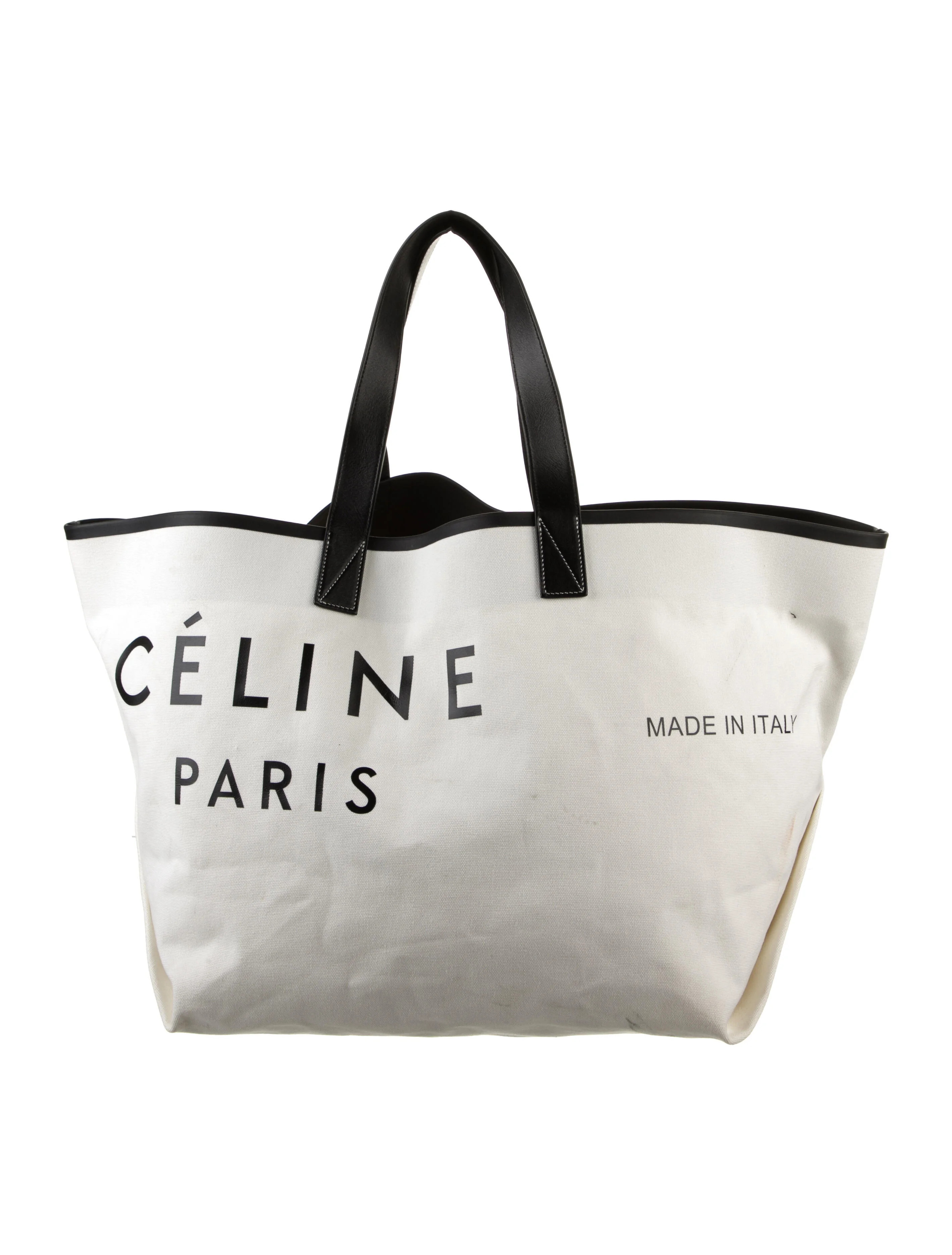 Celine | The RealReal