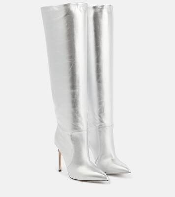 Boots | Mytheresa (US/CA)
