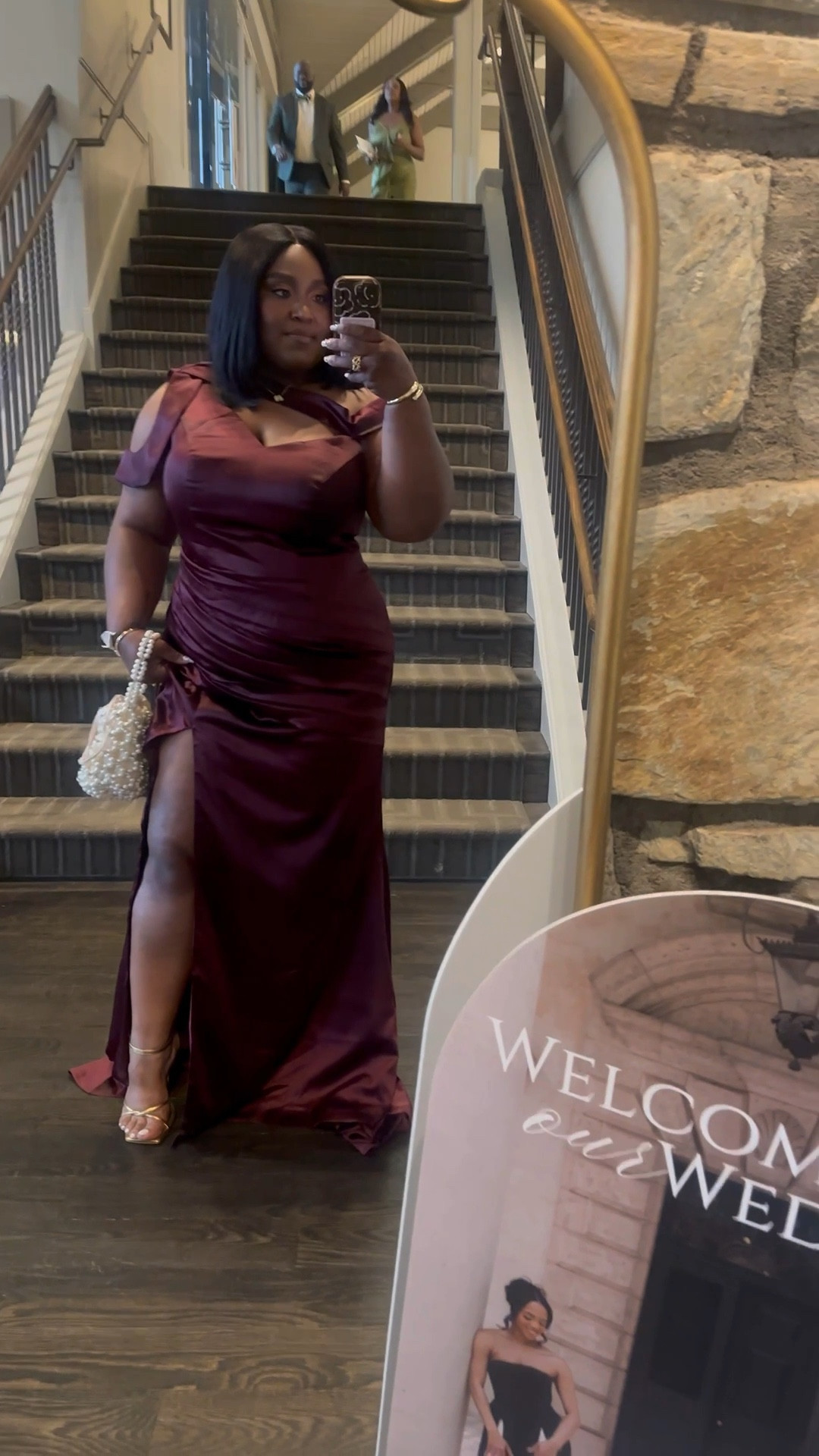Wedding Guest✨