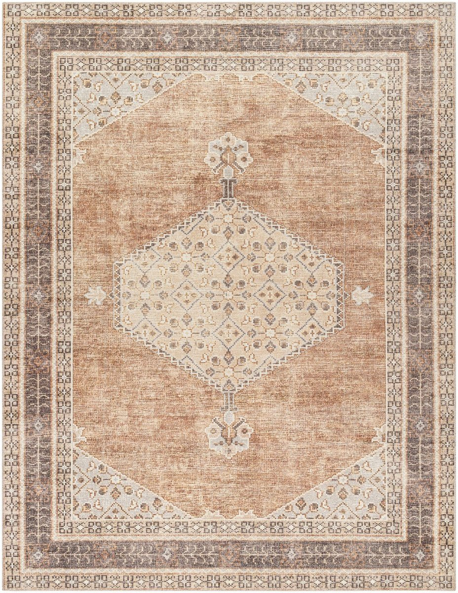 Lila - 32499 Area Rug | Rugs Direct