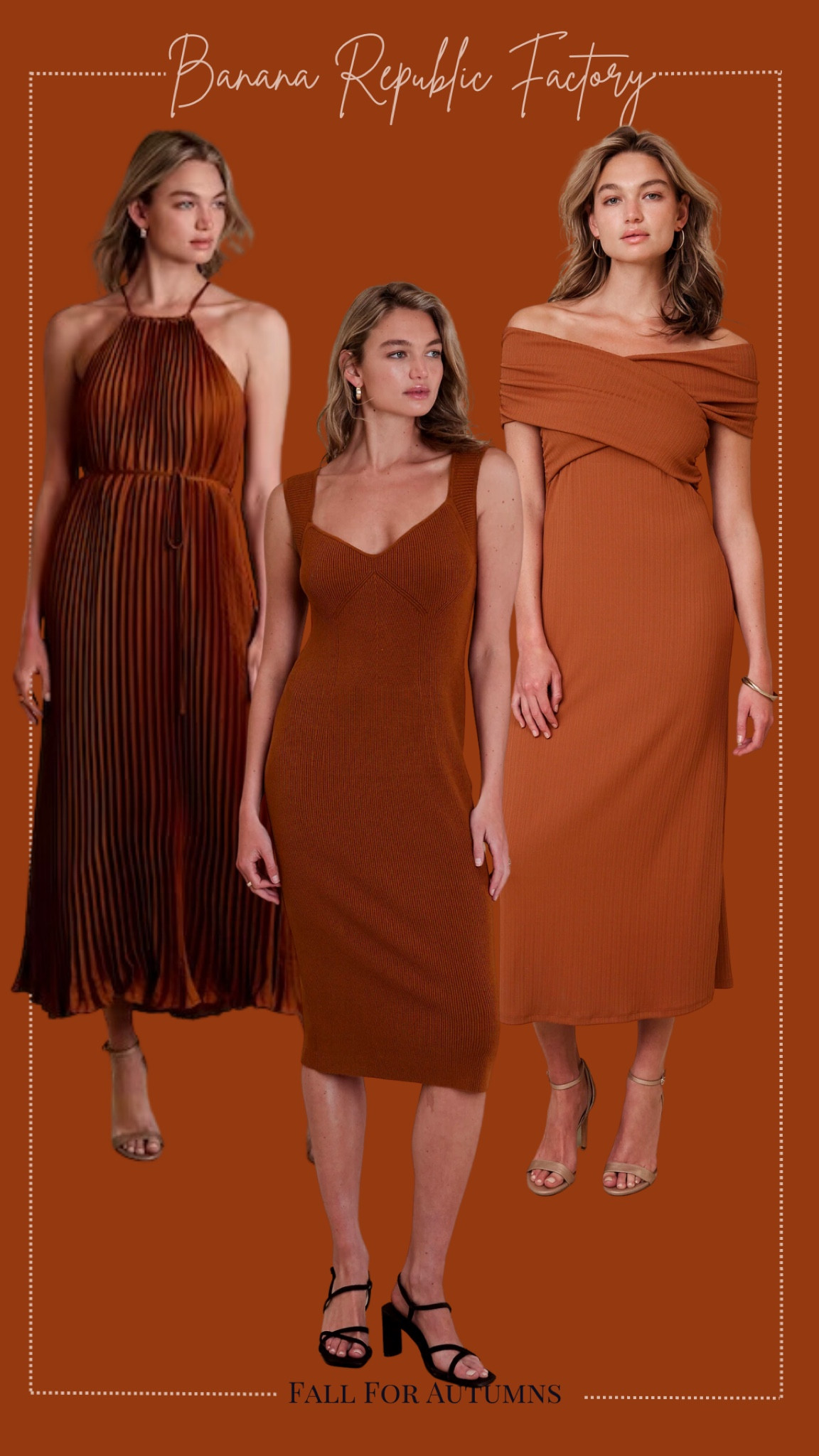 banana republic factory brown dress Banana Republic Factory Watercolor Print Mock Neck Belted Dress Size X –  theuntamedthread.com