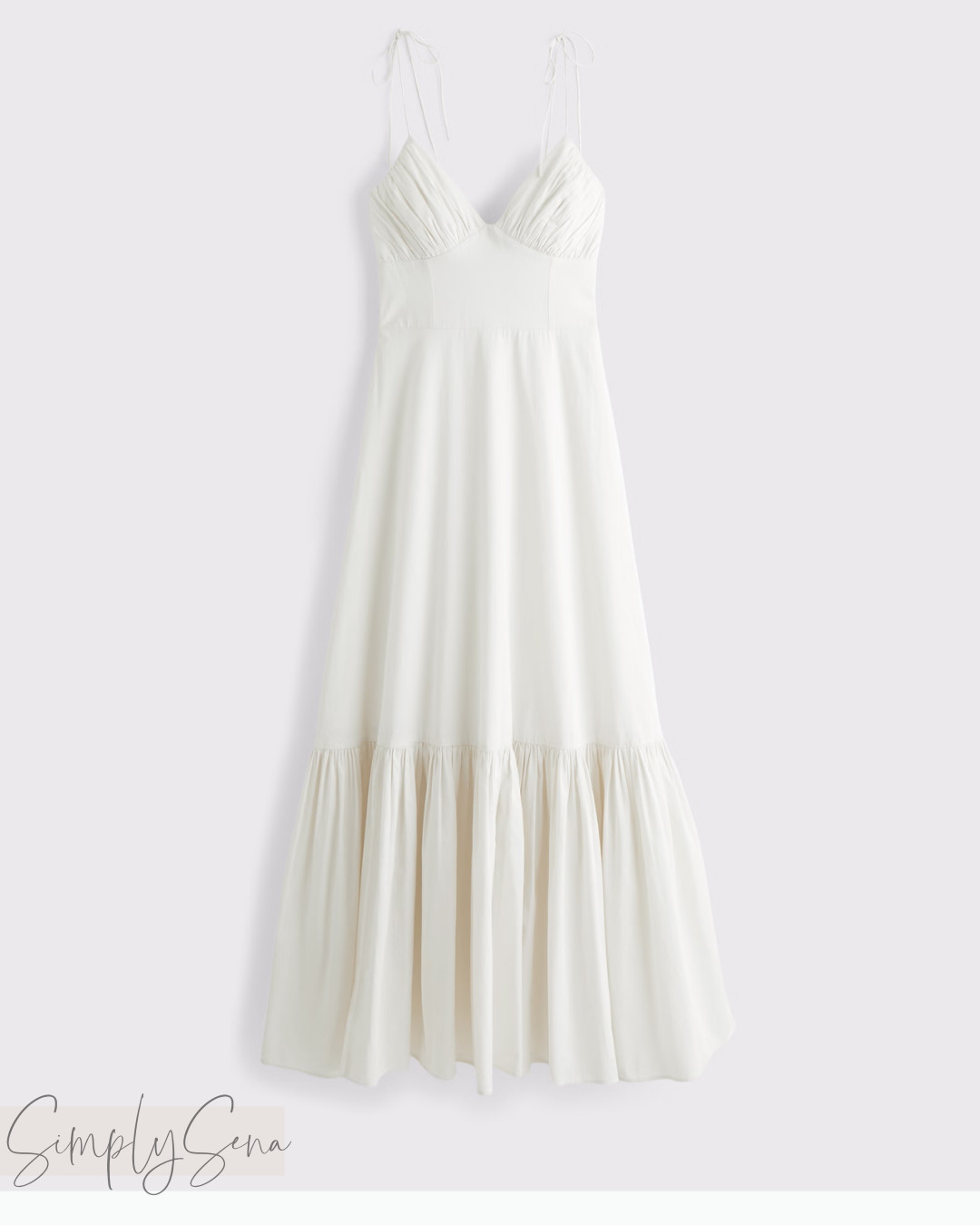 The perfect white dress for your next spring break vacation. 

spring outfit, spring fashion, vacation outfits, sports mom, mom fits, easy mom outfits, casual outfit ideas, everyday fashion, affordable style, trendy outfit 

 

#LTKSpringSale #LTKSeasonal #LTKStyleTip