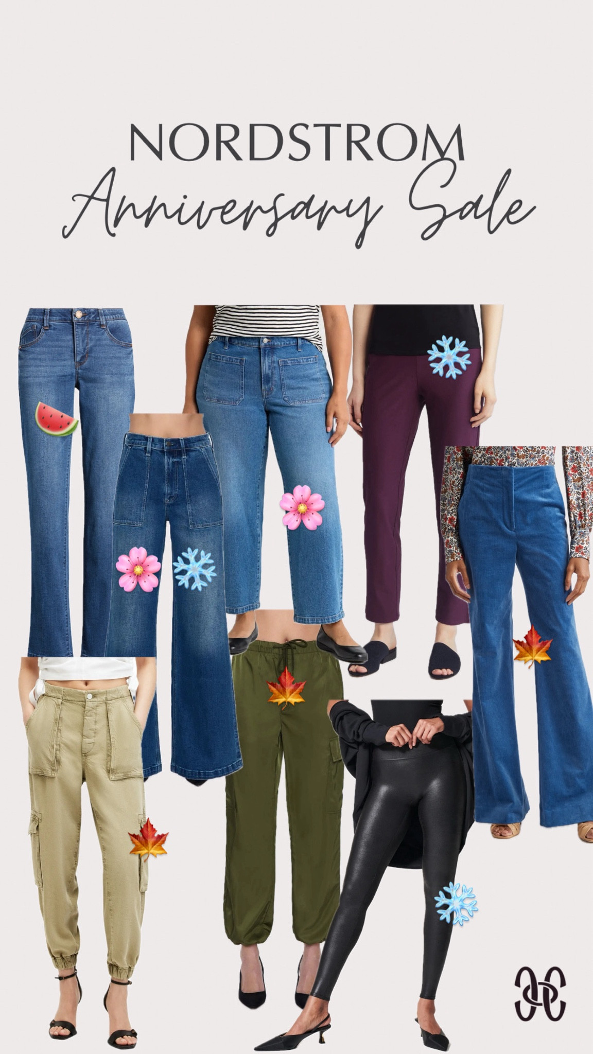 #LTKSaleAlert #LTKxNSale #LTKSummerSales