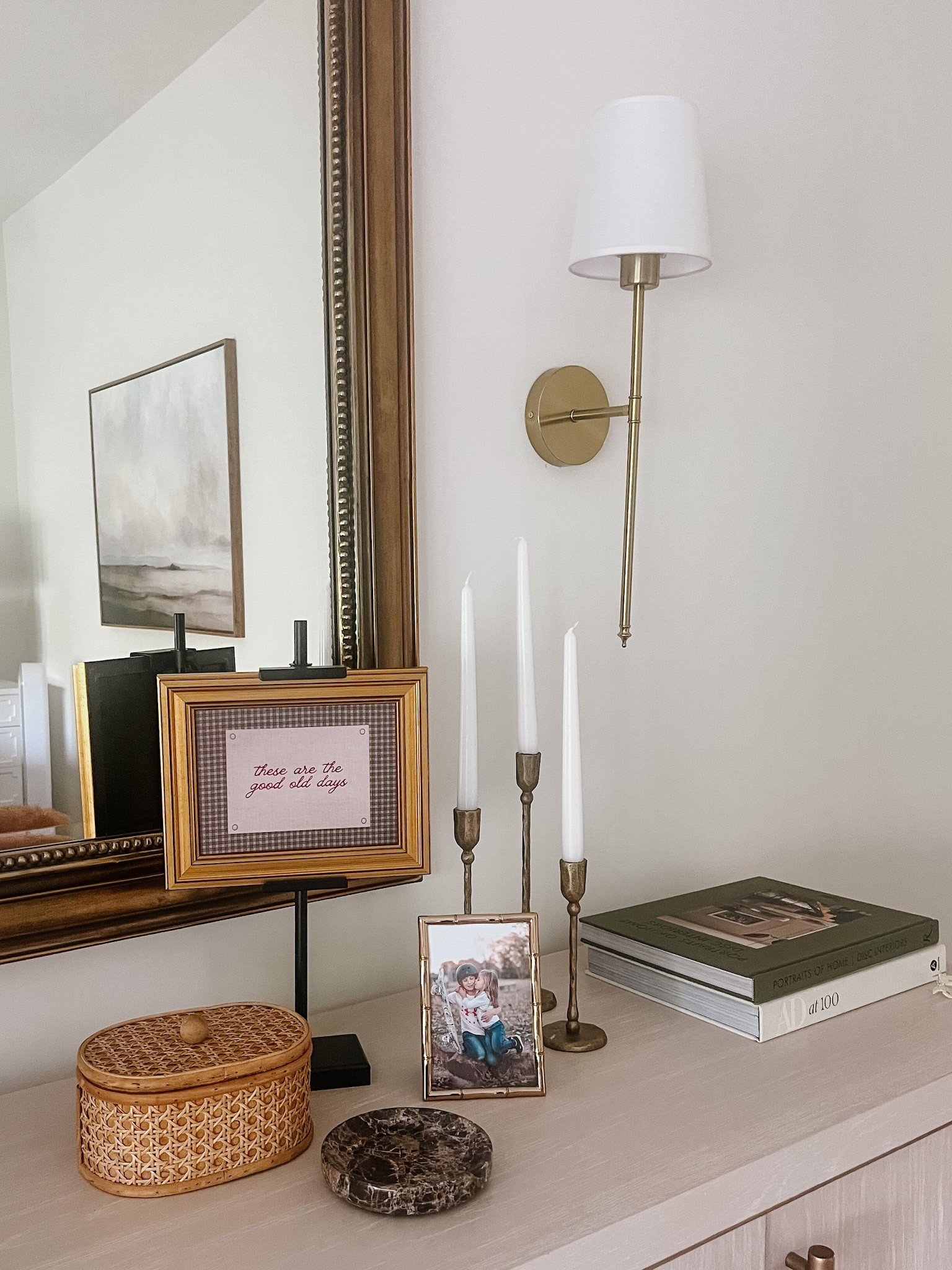 Tuesday Goodies • Amazon Home Decor 🤎

#LTKmomlife #LTKHome #LTKdayinmylife