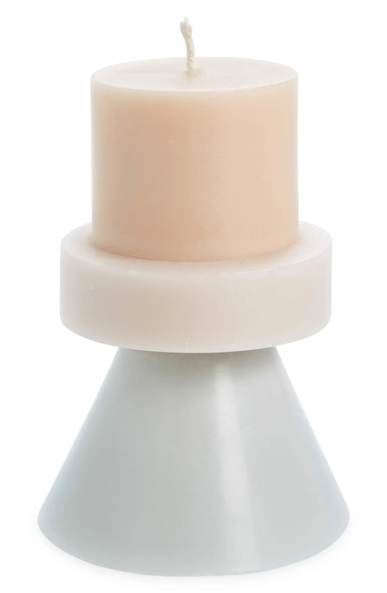 Mini Stack Candle | Nordstrom