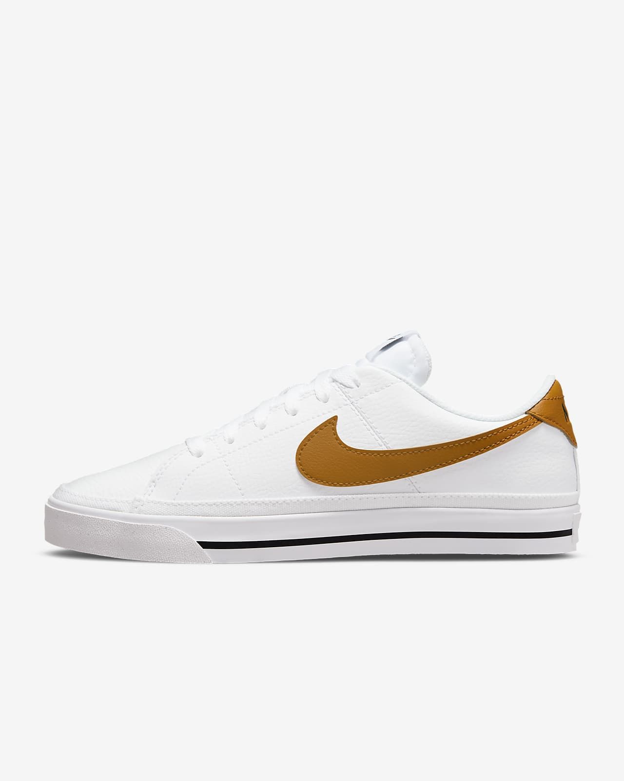 Women's Shoes | Nike (US)