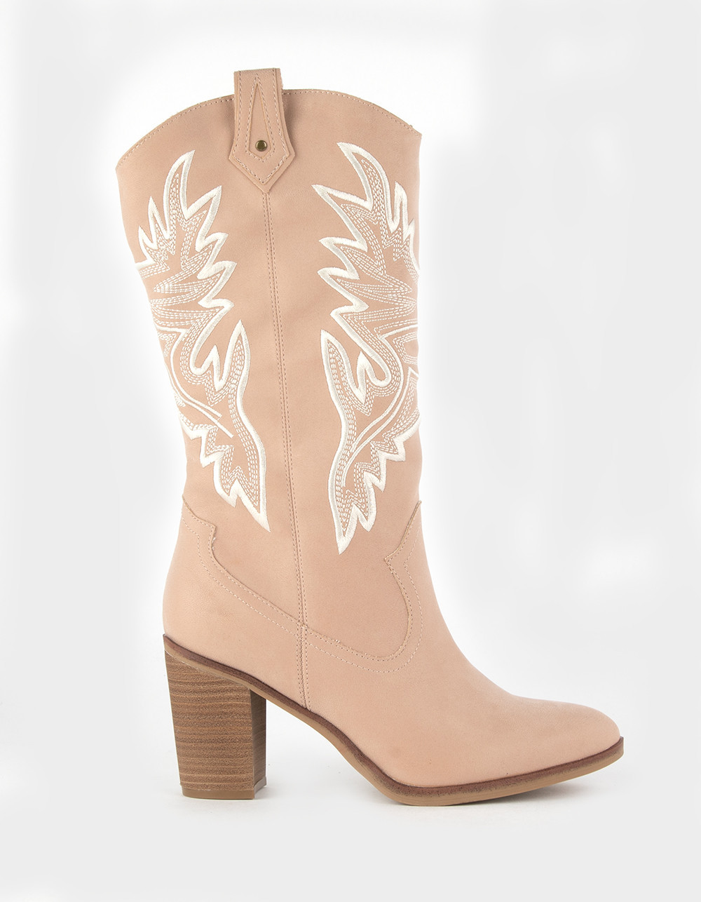MIA Taley Western Womens Boots | Tillys