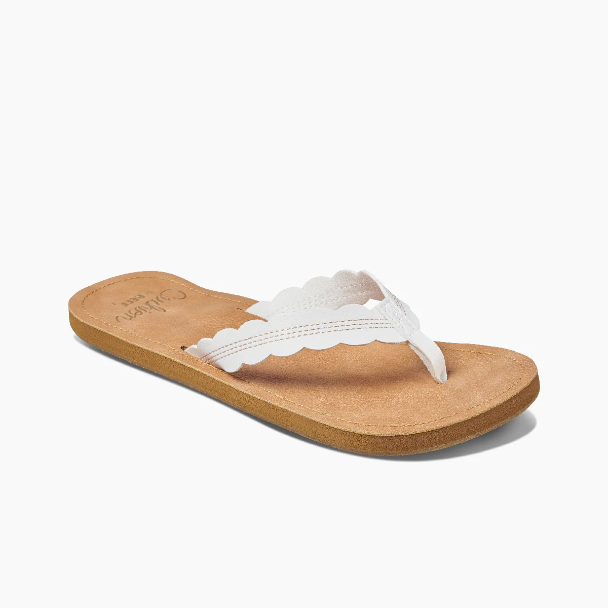 Cushion Celine Women's Sandals | REEF® | Reef