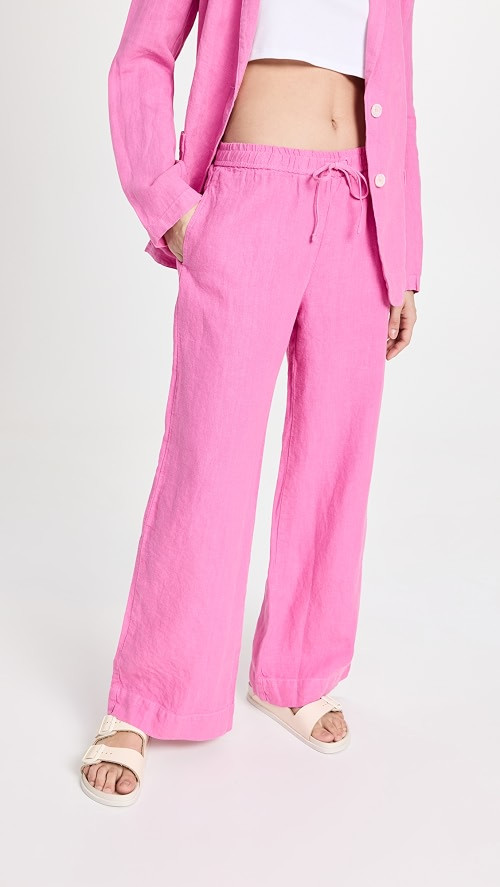 Shopbop — shop this pick from Emily's edit