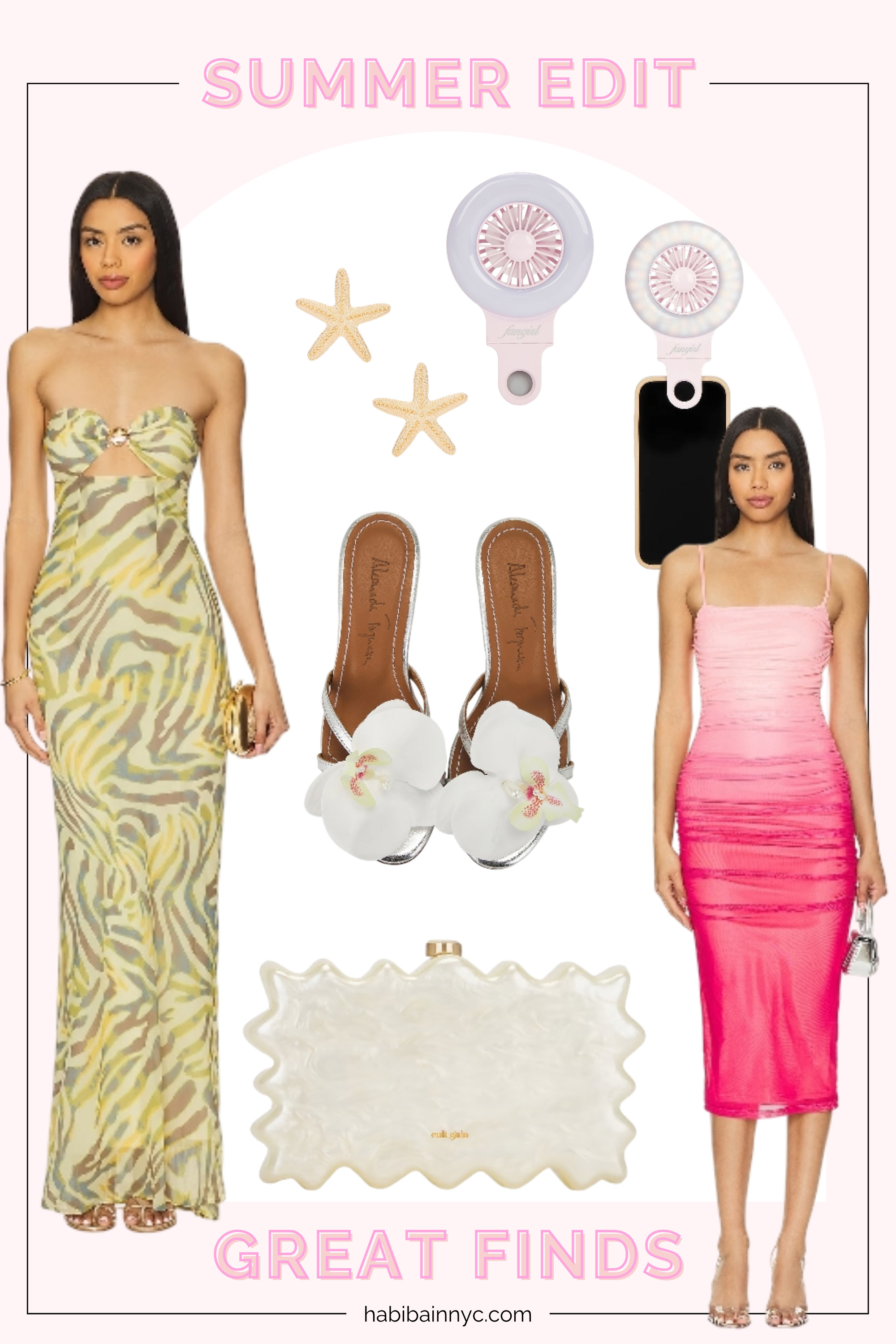 SUMMER PIECES YOU'LL WEAR ALL SEASON LONG 

Revolve dresses, Revolve spring dresses, Revolve summer dresses, Revolve clothing, Revolve, white summer dresses, spring dresses, Easter dresses, wedding guest dresses, long Spring dresses, long summer dresses, white spring dress, vacation outfit ideas, vacation dresses, resortwear dresses, resortwear outfit ideas, resort dresses, resort outfit, pink spring dresses, blue summer dresses, date night outfit ideas, baby shower dresses, date night dresses, red spring dresses, neutral dresses, midi dresses, maxi dresses, affordable summer dresses, affordable spring dresses, affordable wedding guest dresses, garden party dresses, BBQ dresses, party dresses, green spring dresses, green dresses, dresses with bows, floral Spring dress, floral summer dress, colorful dresses, white summer dresses, LWD, little white dress, long white dress, white Spring dresses, European vacation outfits, summer dresses, spring dresses, Affordable white dresses, affordable summer dresses, affordable spring dresses, Spring break outfit ideas, spring break dresses, white dresses under $100, white dresses under $500

#LTKSummerEdit #LTKSeasonal #LTKOver40 #LTKSaleAlert #LTKMidsize #LTKParties #LTKFindsUnder50 #LTLFindsUnder100 #LTKStyleTip #LTKBeauty #LTKPlusSize #LTKSwim #LTKTravel #LTKShoeCrush #LTKItBag #LTKBump #LTKWedding 

 