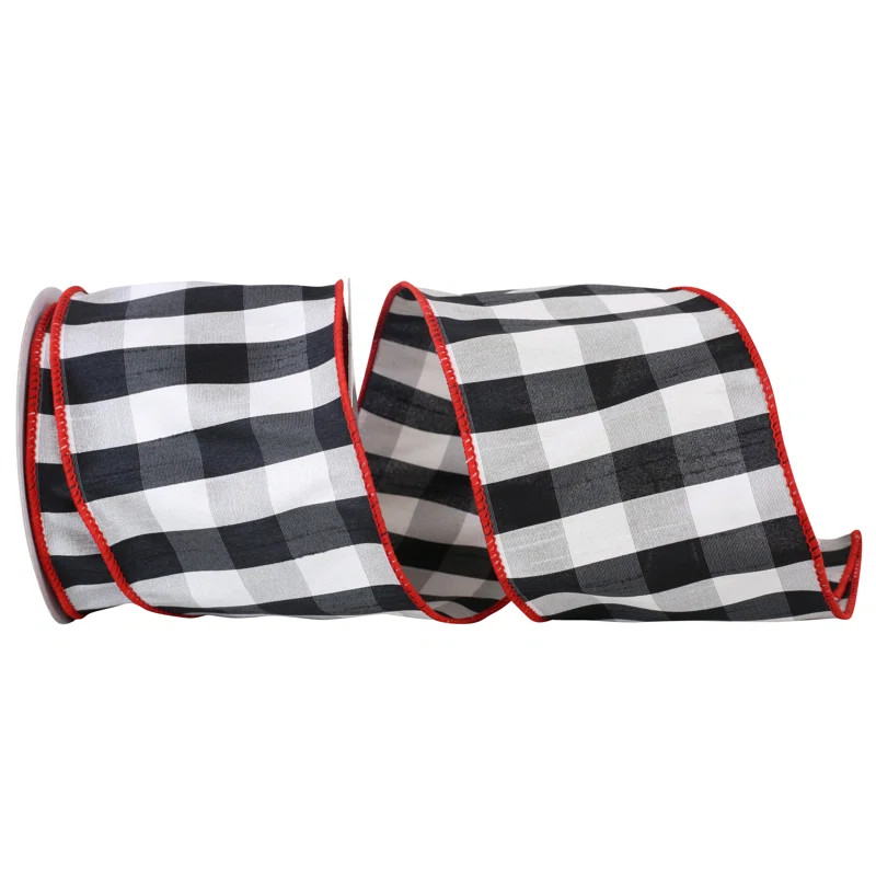 100% Polyester No Theme Ribbon | Wayfair North America