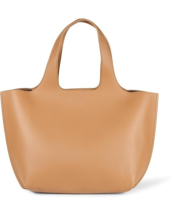 Amazon Essentials Women's Oversized Tote | Amazon (US)