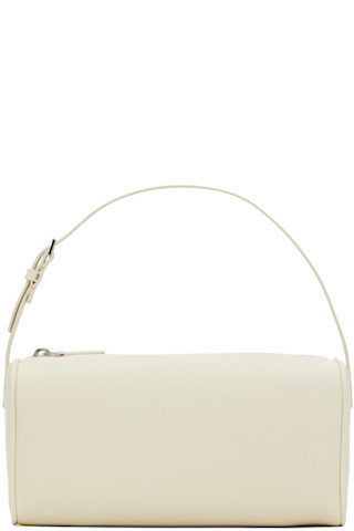 Off-White 90's Bag | SSENSE