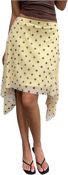 Summer, Vintage | Amazon (US)