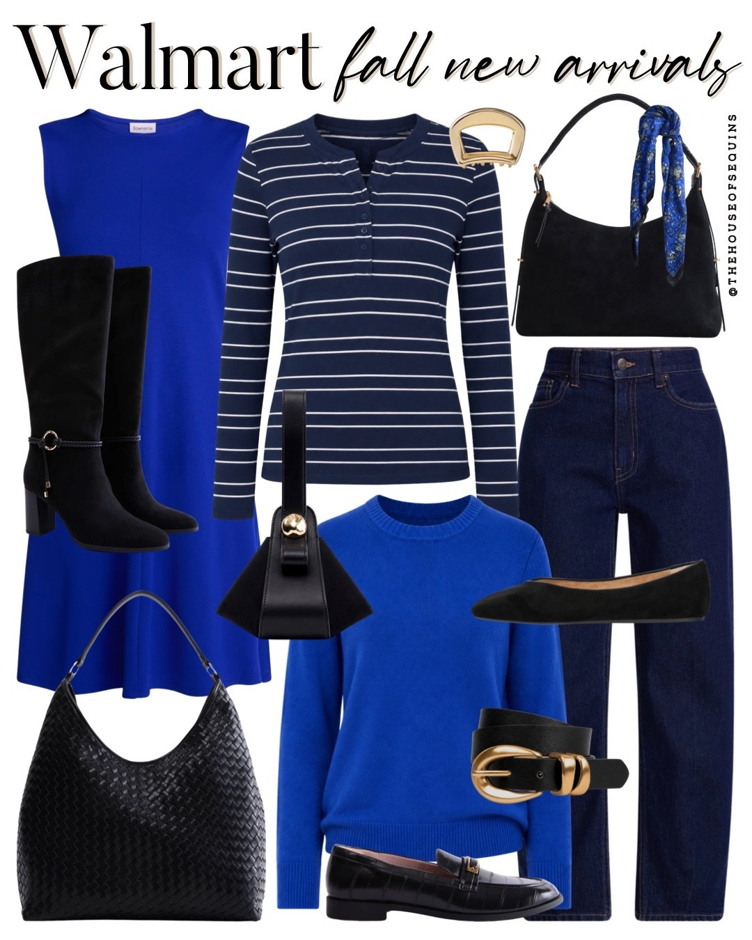 Shop Walmart new arrivals!

Comment SHOP below to receive a DM with the link to this post on my LTK ⬇ https://liketk.it/6lN4U