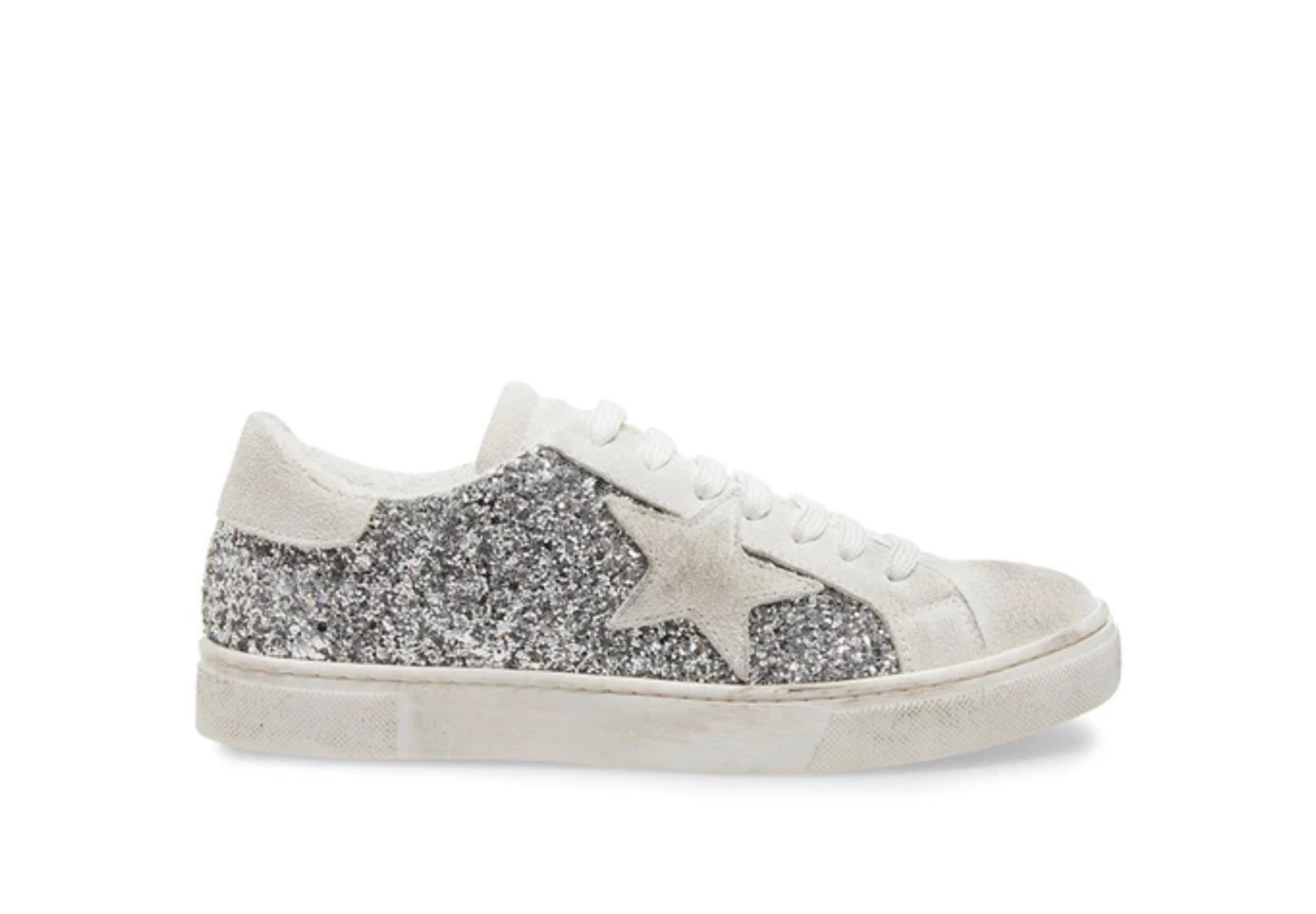 GG dupes for less than $100! 

#LTKshoecrush #LTKstyletip #LTKunder100