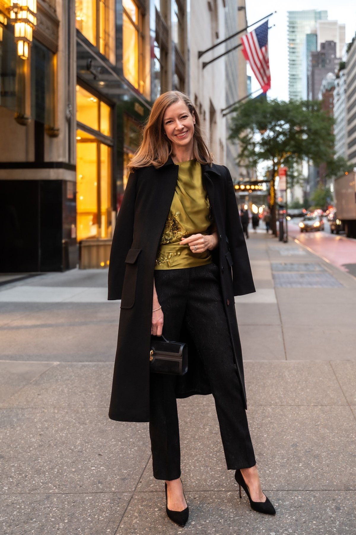 #LTKAutumn #LTKSeasonal #LTKJewelries

#LTKShoeCrush #LTKStyleTip #LTKItBag