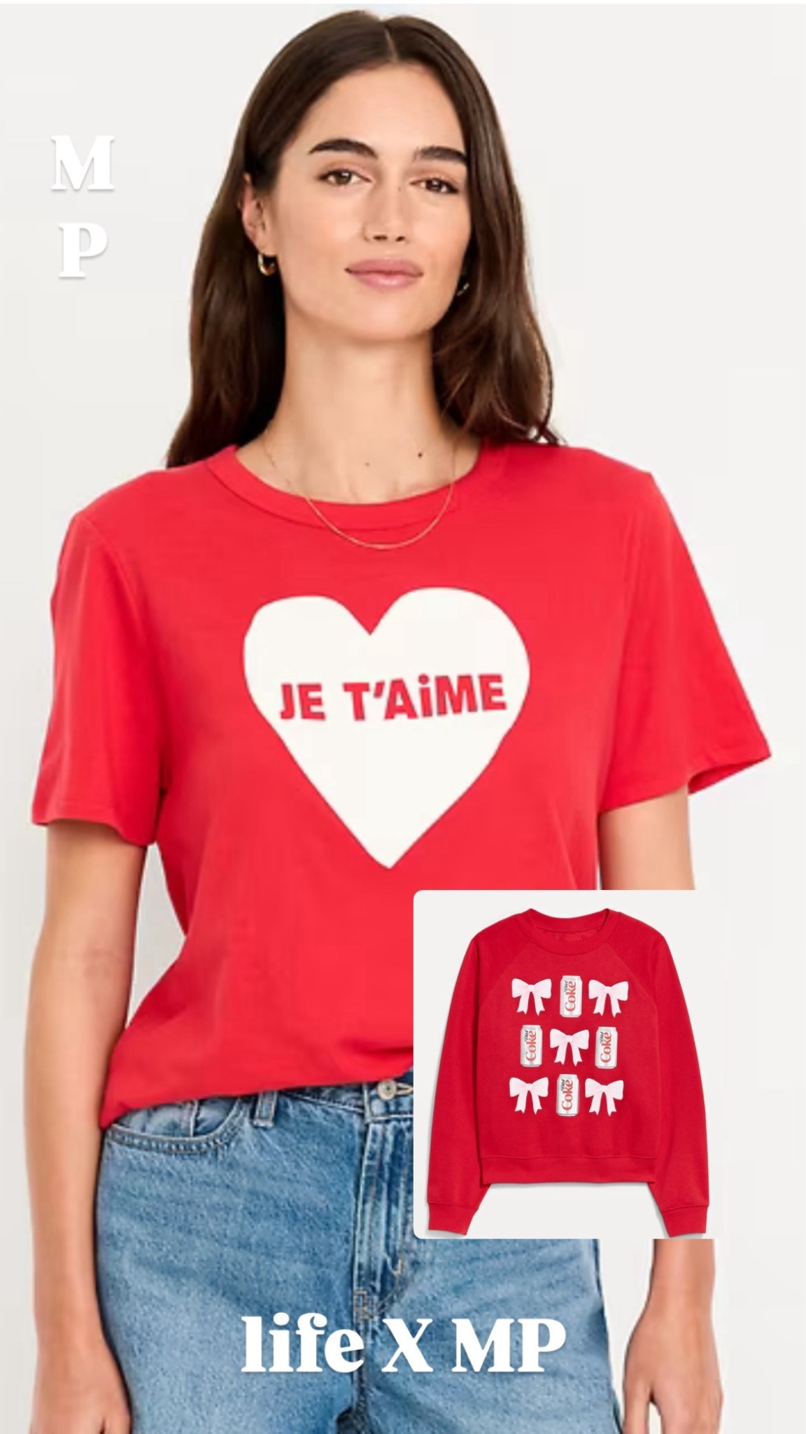 Love these valentines cuties—40% off! 

#LTKootd #LTKgrwm #LTKSeasonal