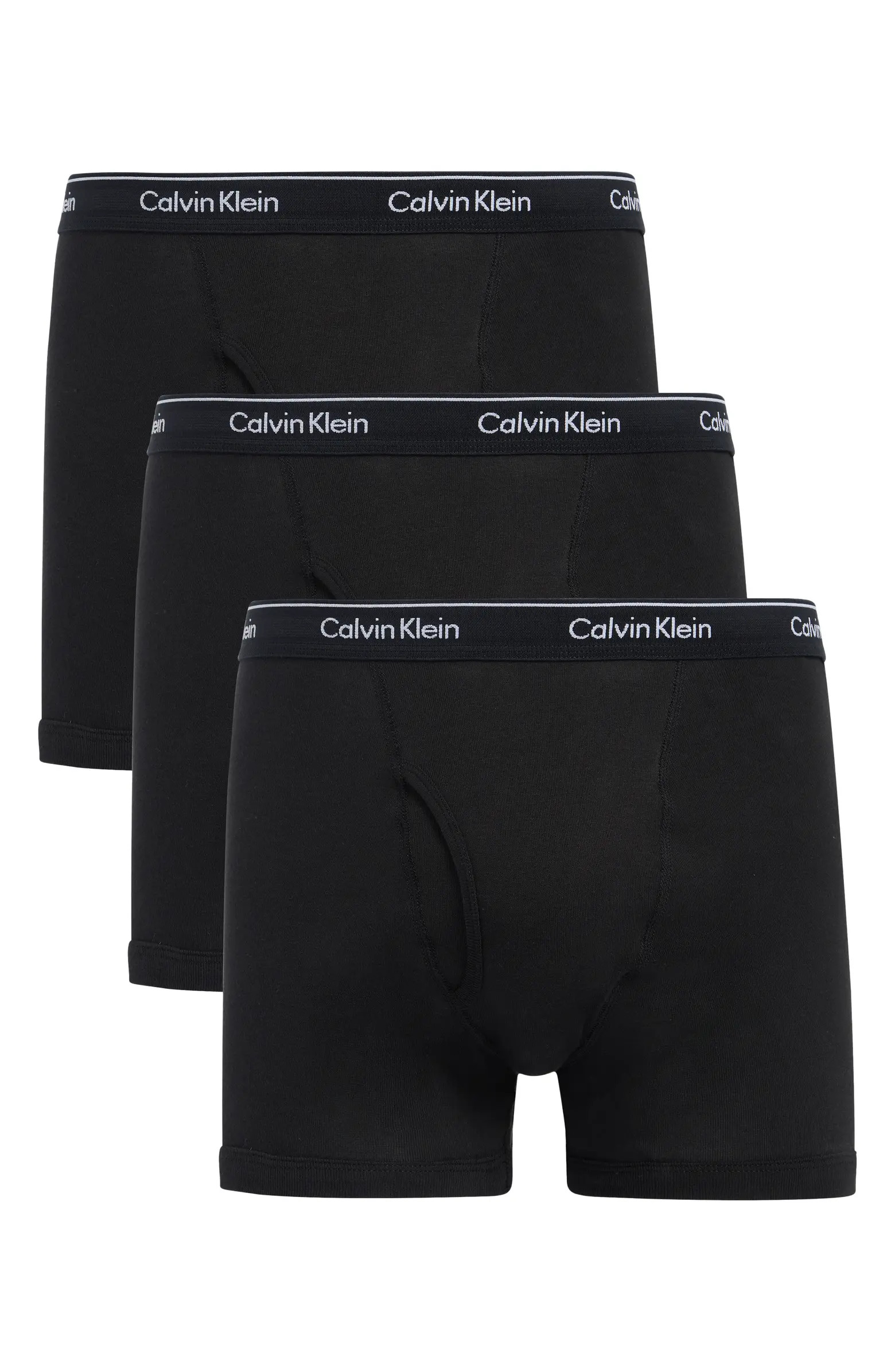 Boxer Briefs - Pack of 3 | Nordstrom Rack