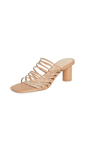 Sas Slides | Shopbop