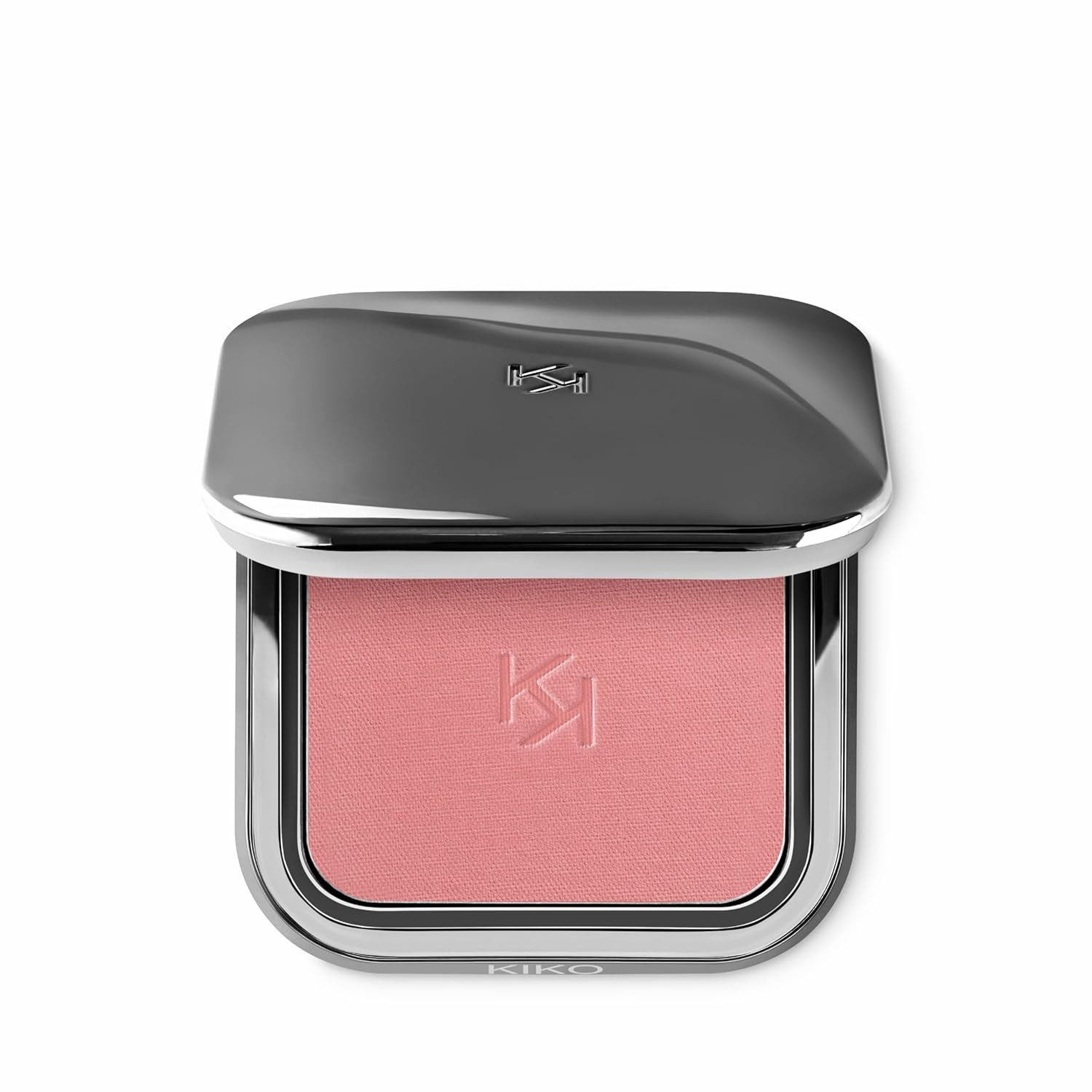 KIKO Milano Unlimited Blush, Long-Lasting Powder | Amazon (US)