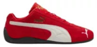 PUMA Women's Speedcat OG Shoes | DICK'S Sporting Goods