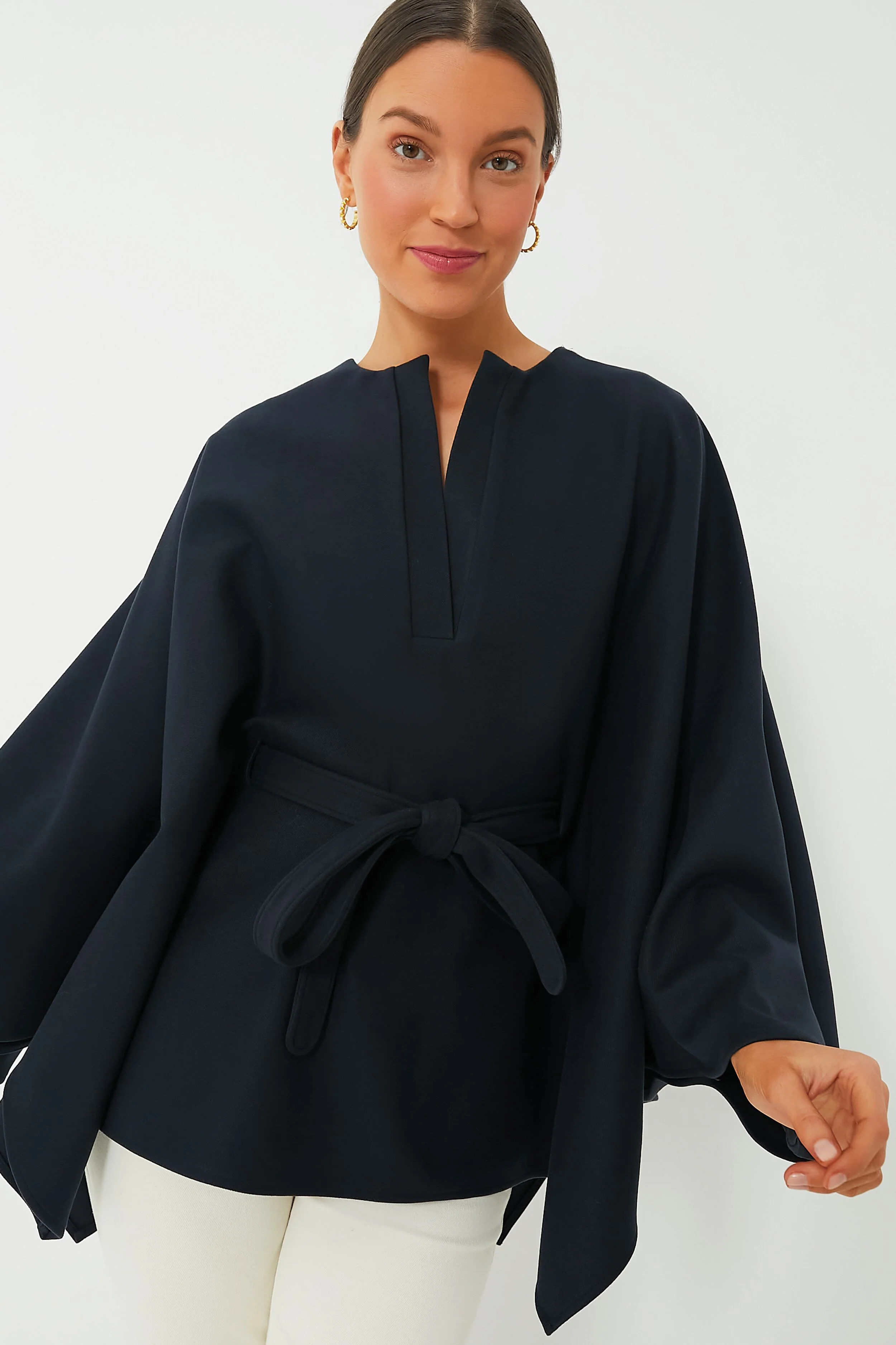 Tuckernuck | Tuckernuck (US)