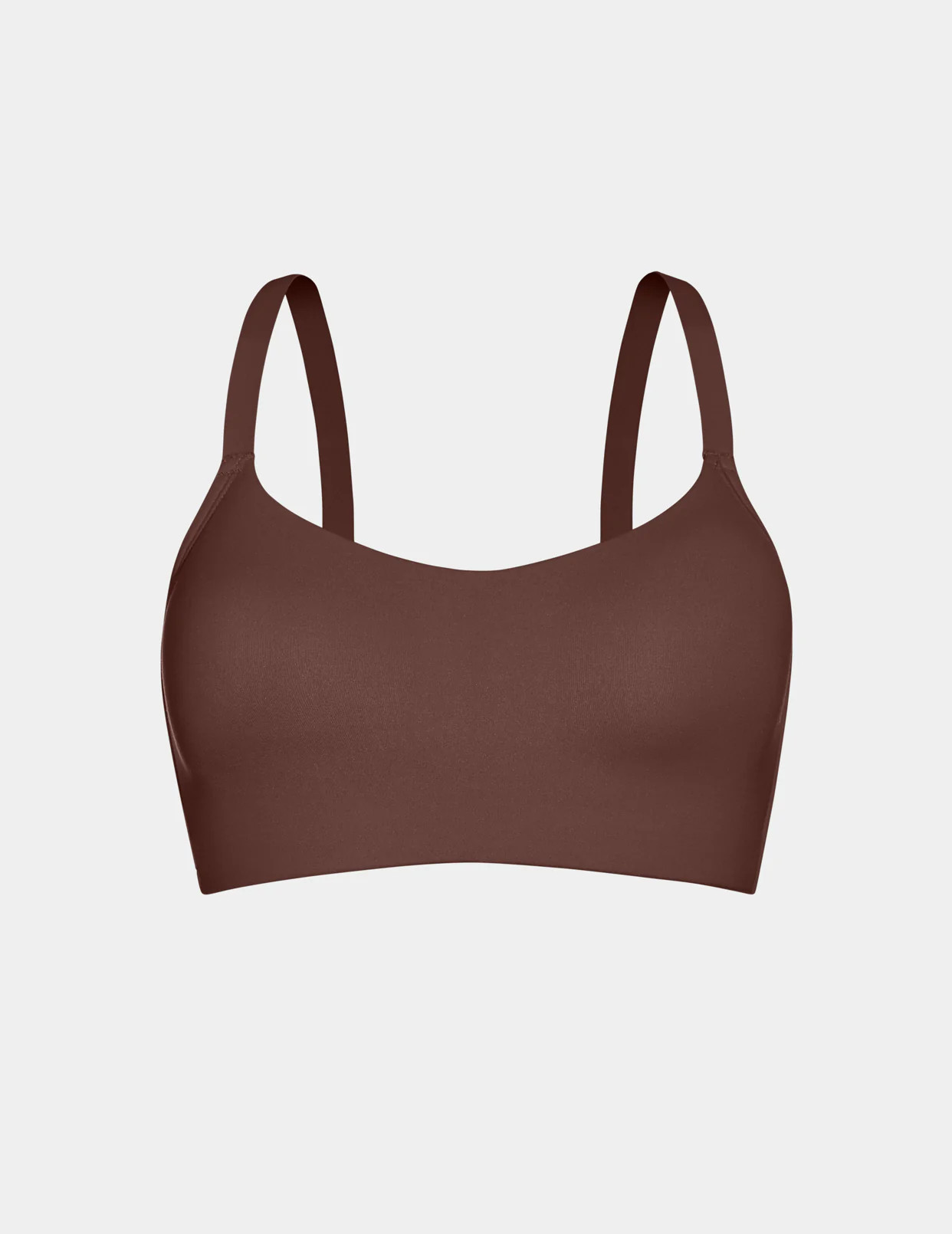 The One&Only Scoop Bra™ | Knix