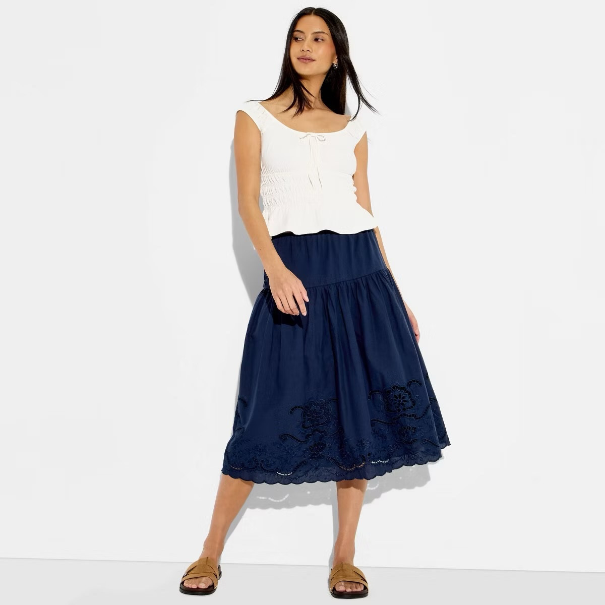 NEW ARRIVALS!! 
20% Off ends today on women’s clothing & accessories 



@Target 


#LTKMothersDay #LTKSaleAlert #LTKMidsize