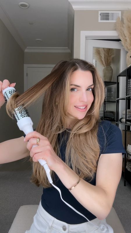 My top 5 hair recs from the Sephora sale! 

#LTKbeauty #LTKVideo #LTKxSephora