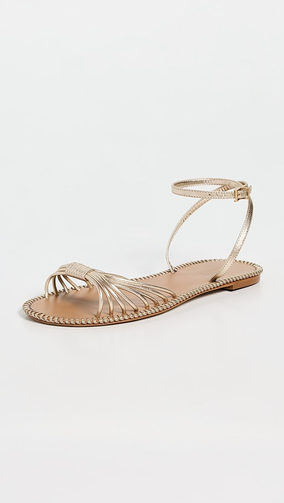 Schutz | Shopbop