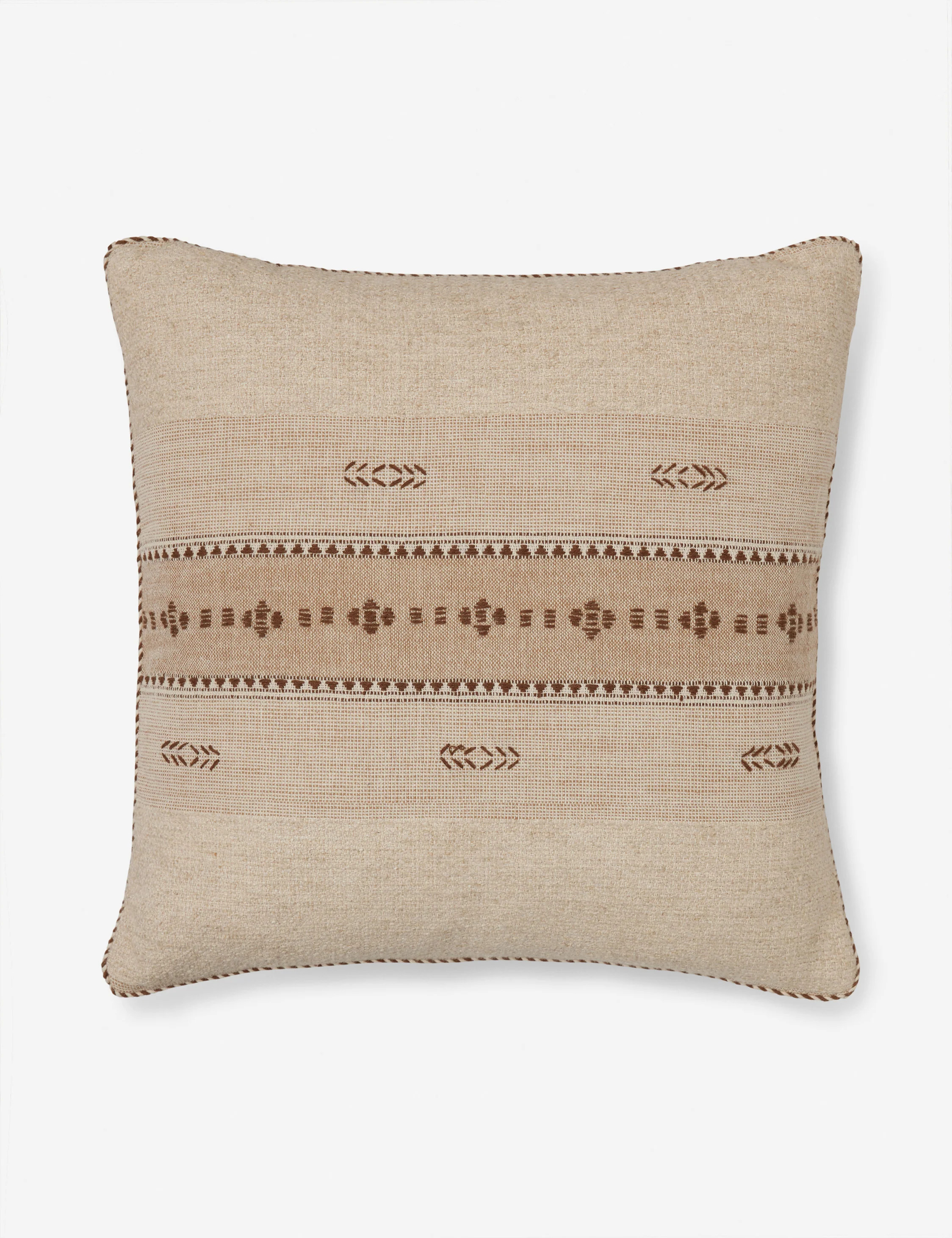 Furniture | Lulu and Georgia 