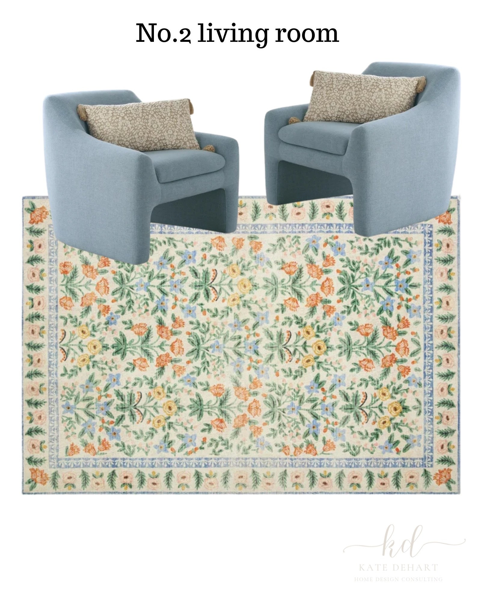 #LTKHome #LTKFindsUnder50 #LTKSaleAlert