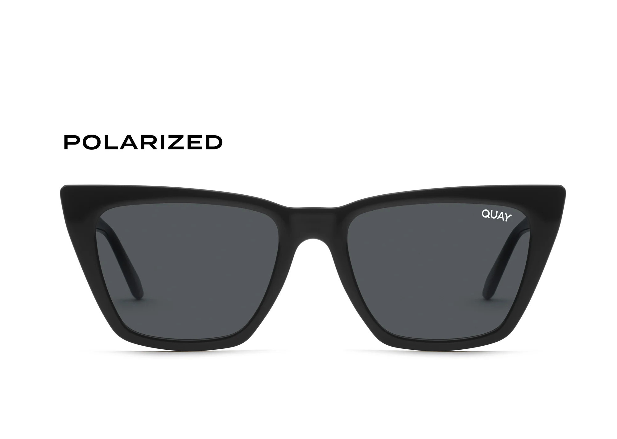 CALL THE SHOTS | Quay Australia