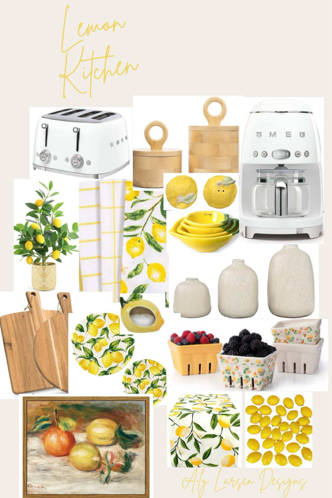 Lemon kitchen decor
Amazon kitchen decor
Spring decorr

#LTKStyleTip #LTKHome #LTKFindsUnder100