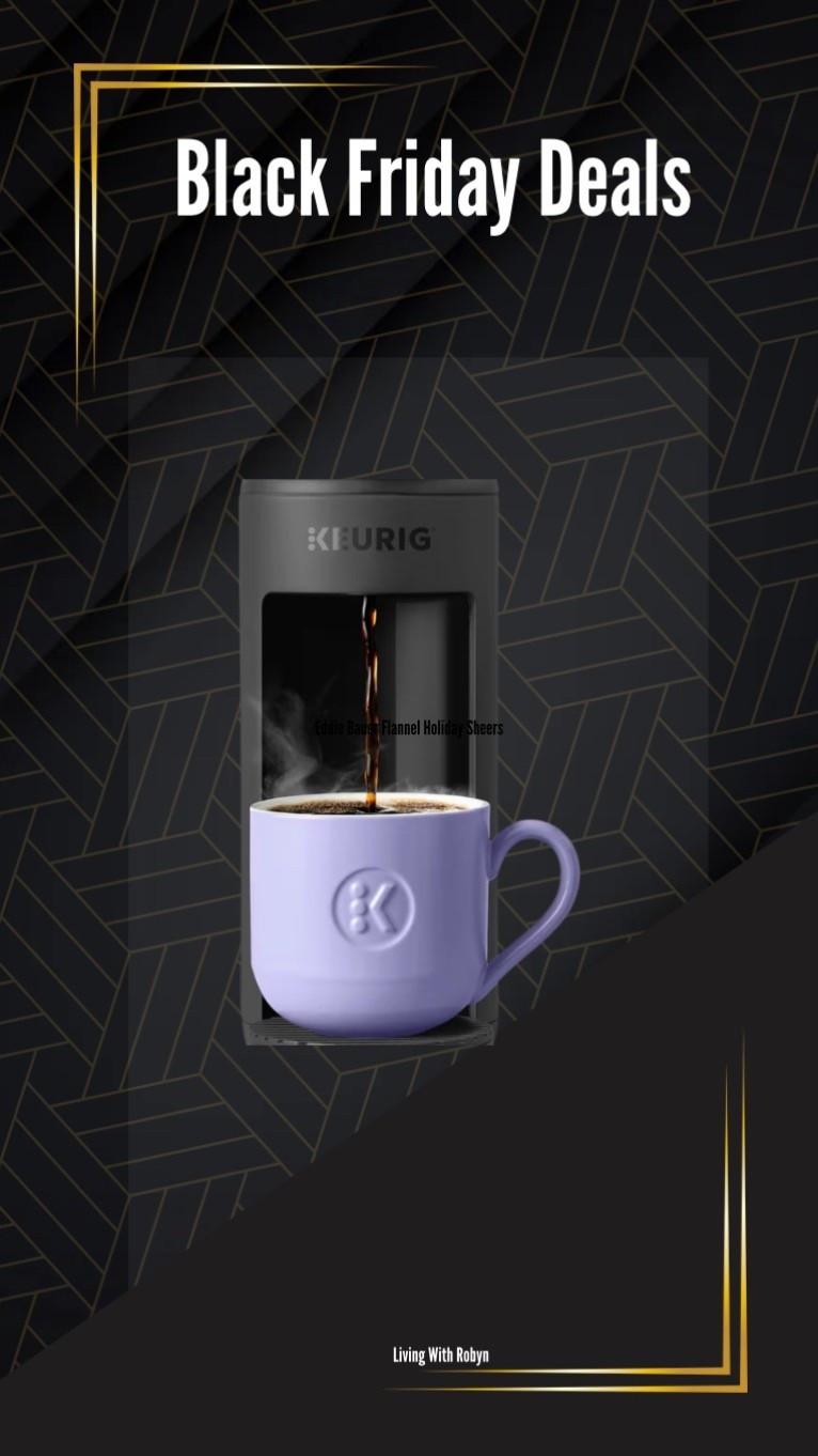 Black Friday Deal 

#LTKFindsUnder50 #LTKGiftGuide #LTKCyberWeek