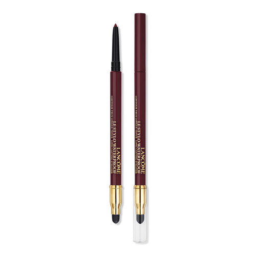 Le Stylo Waterproof Long-Lasting Eyeliner Pencil | Ulta